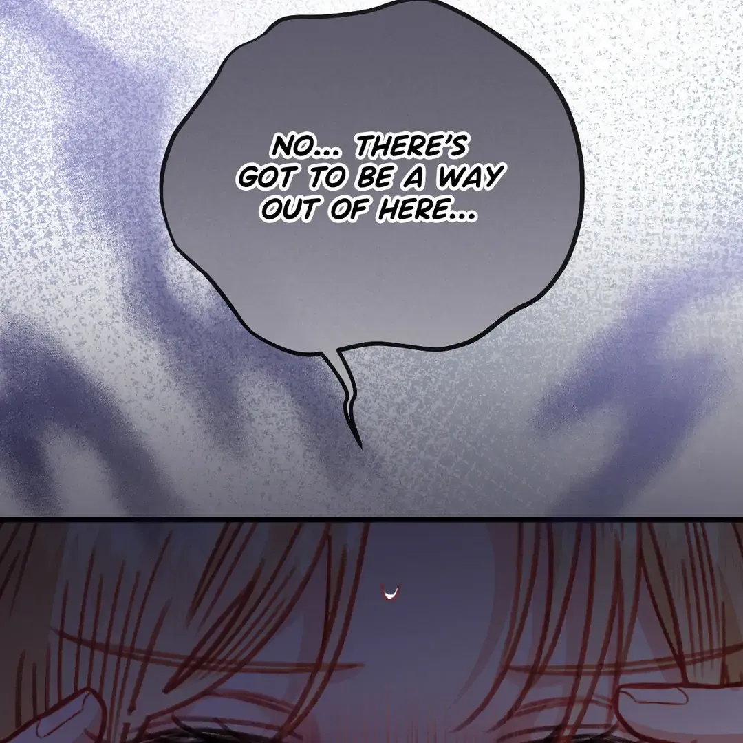 Hunks, Harems, and Hardcore Habits Chapter 9 page 96 - 