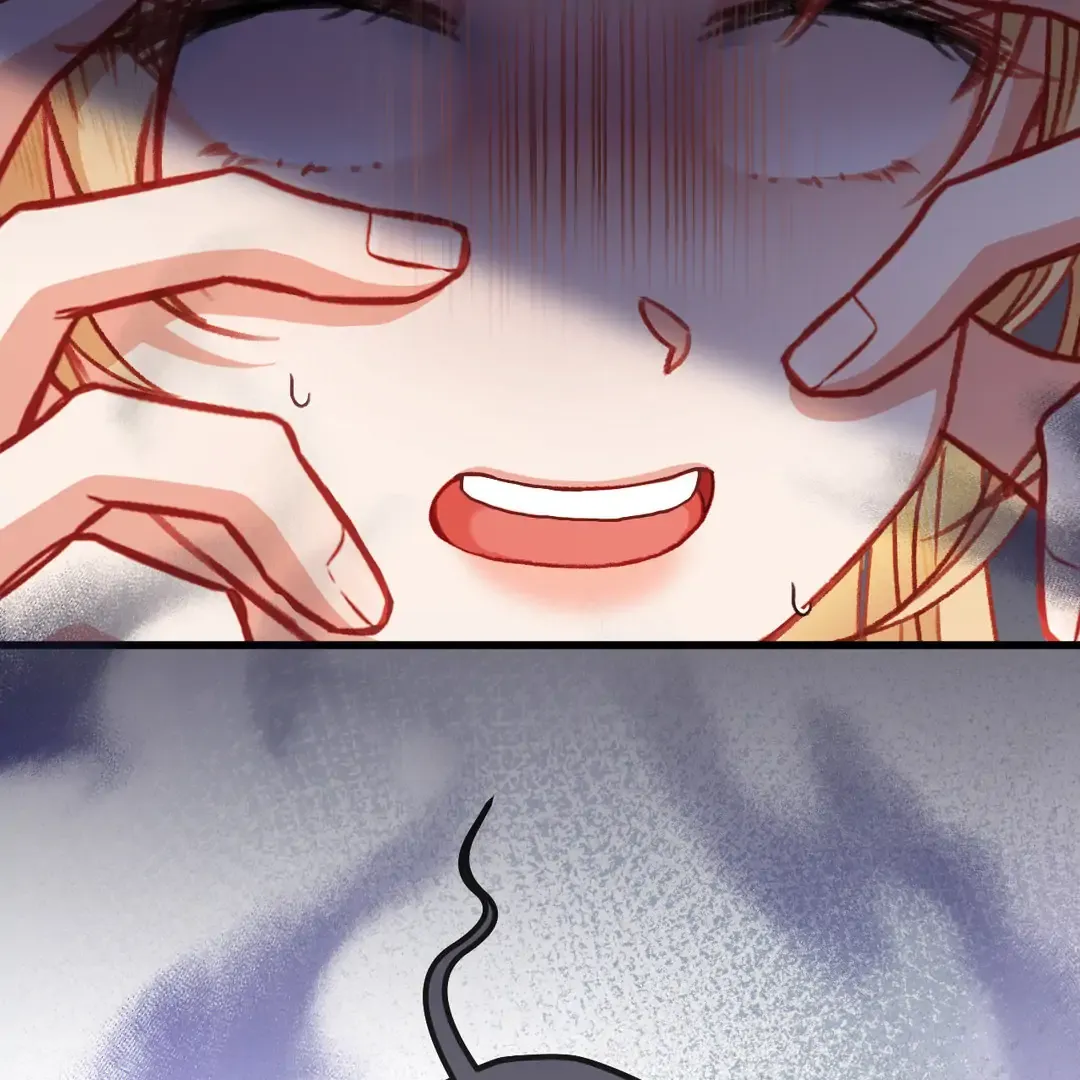 Hunks, Harems, and Hardcore Habits Chapter 9 page 97 - 