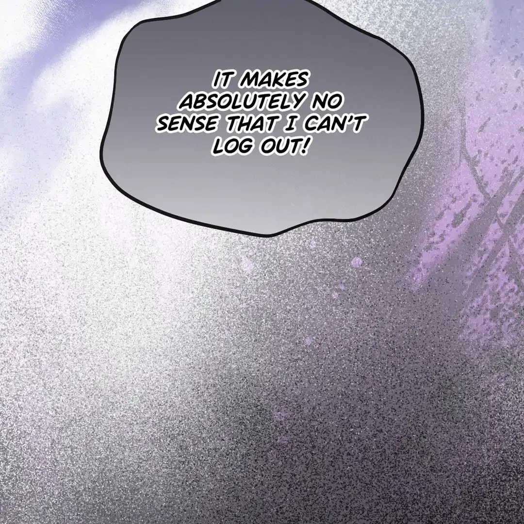 Hunks, Harems, and Hardcore Habits Chapter 9 page 98 - 