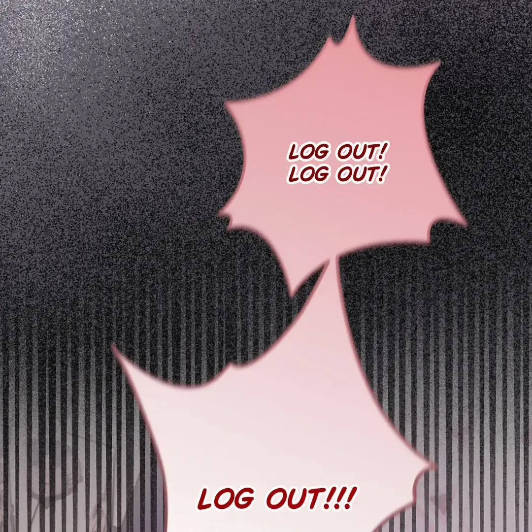 Hunks, Harems, and Hardcore Habits Chapter 9 page 99 - 