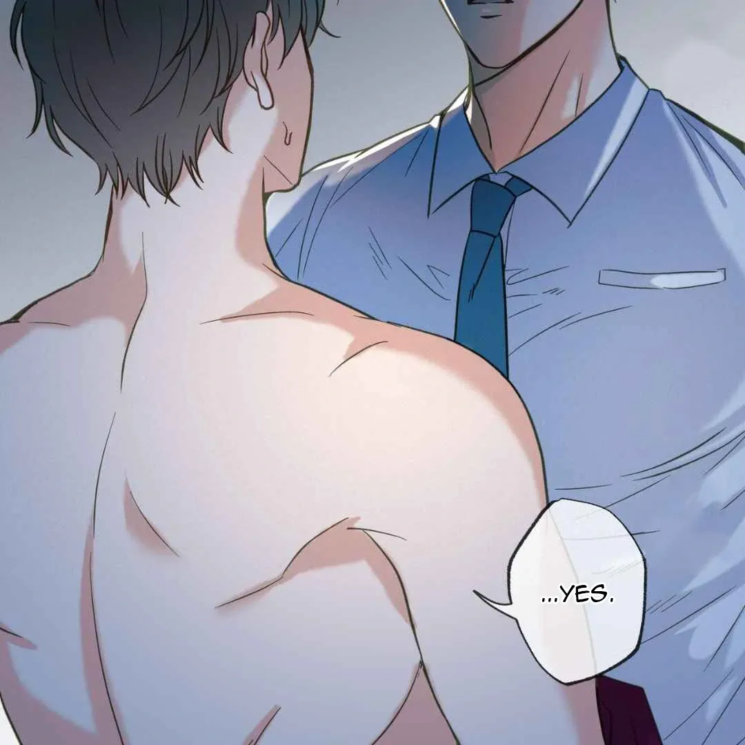 Hunt: Dream Chapter 1 page 11 - 