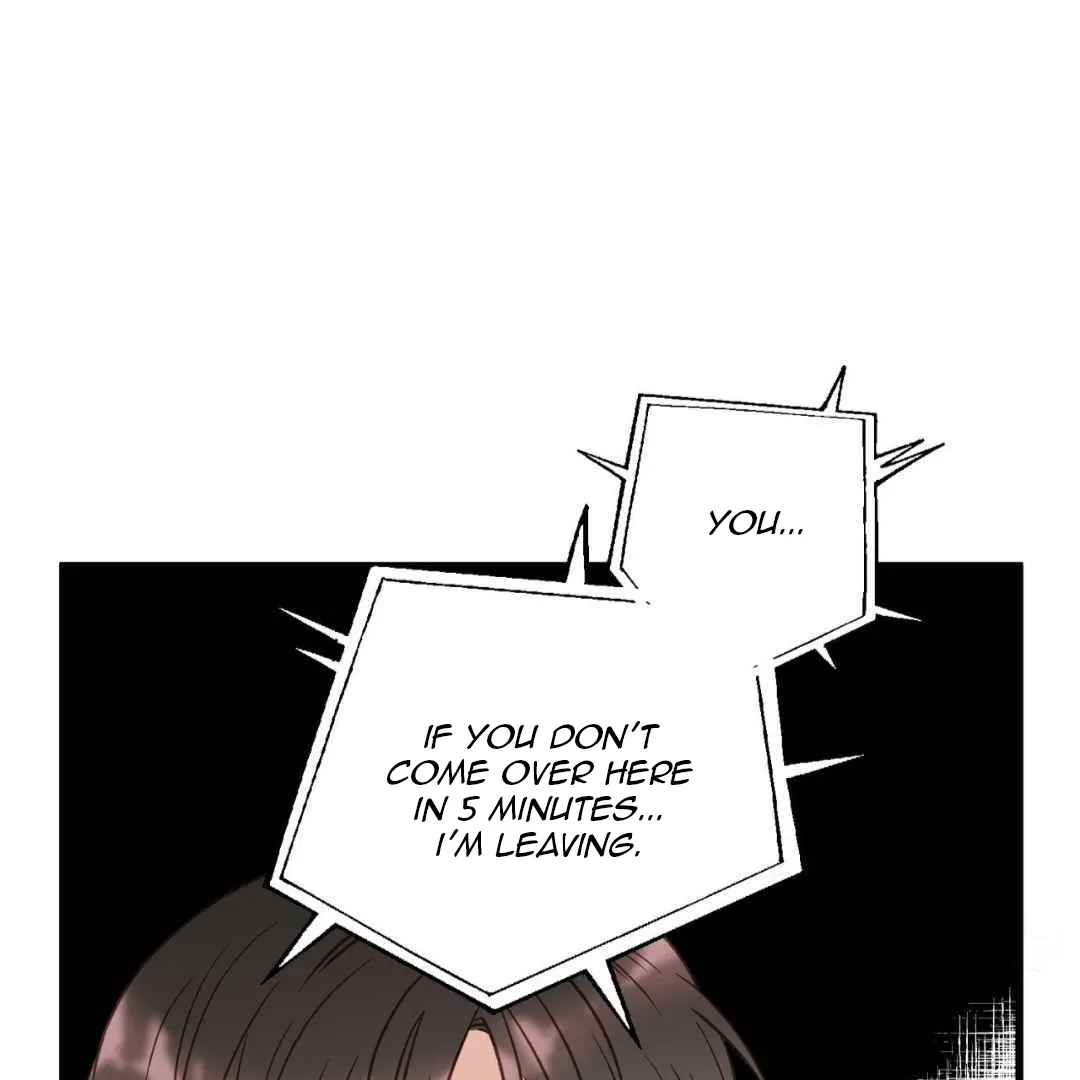 Hunt: Dream Chapter 1 page 105 - 