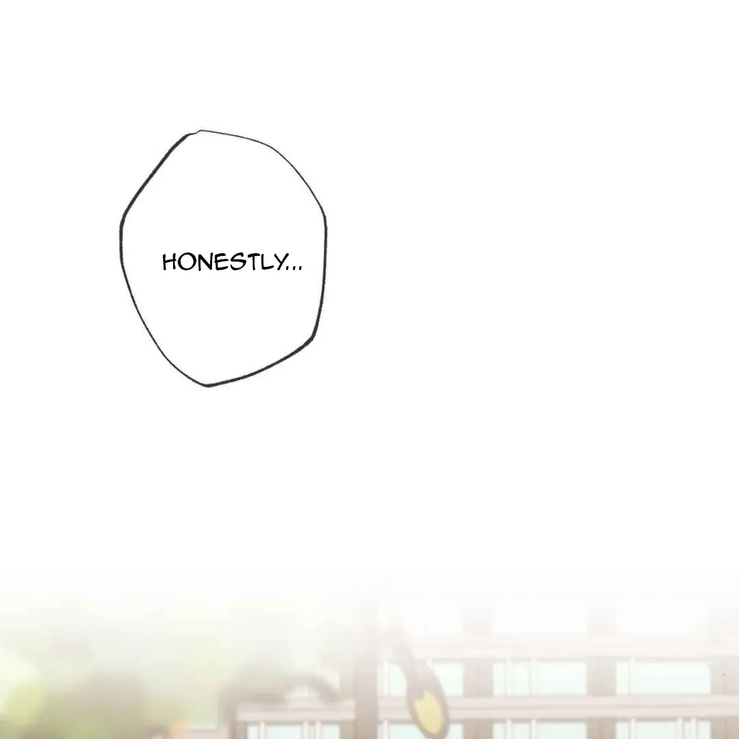Hunt: Dream Chapter 1 page 107 - 