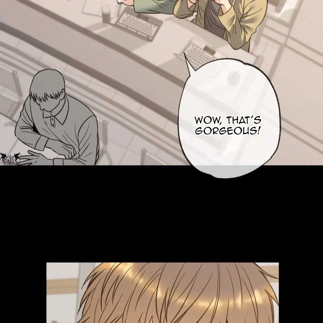 Hunt: Dream Chapter 1 page 122 - 