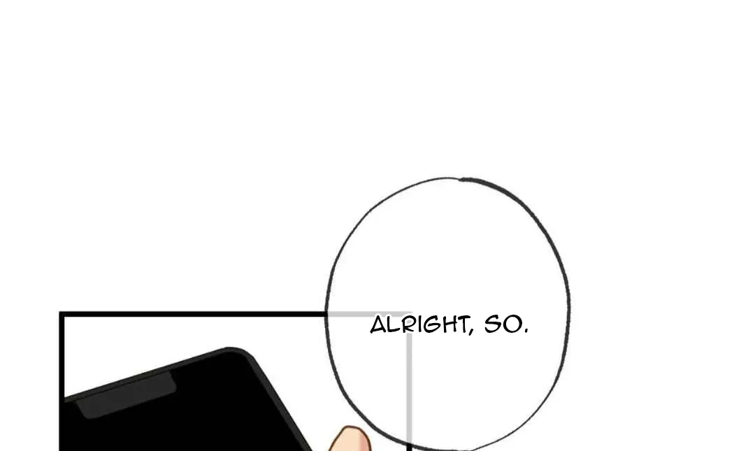 Hunt: Dream Chapter 1 page 132 - 