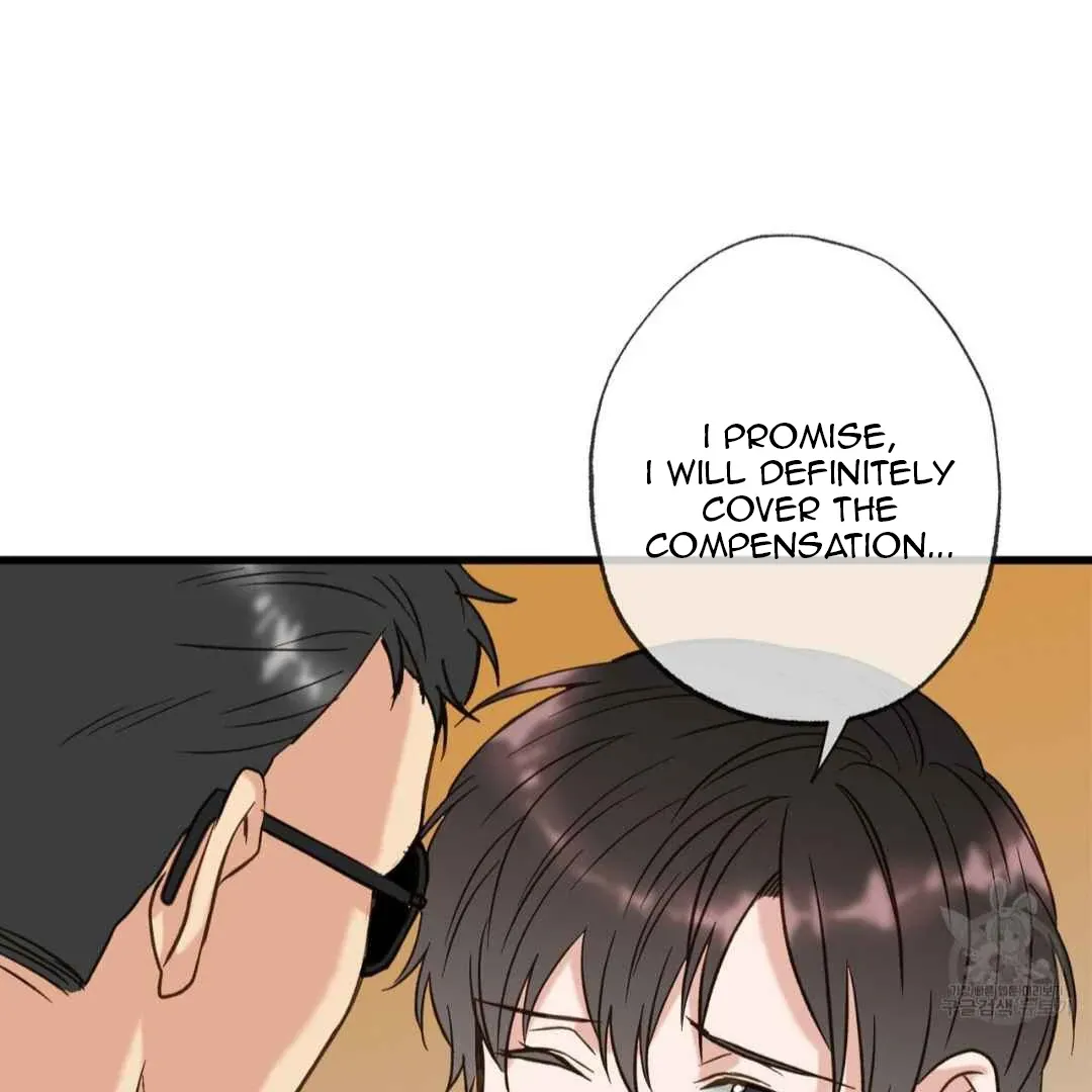 Hunt: Dream Chapter 1 page 143 - 