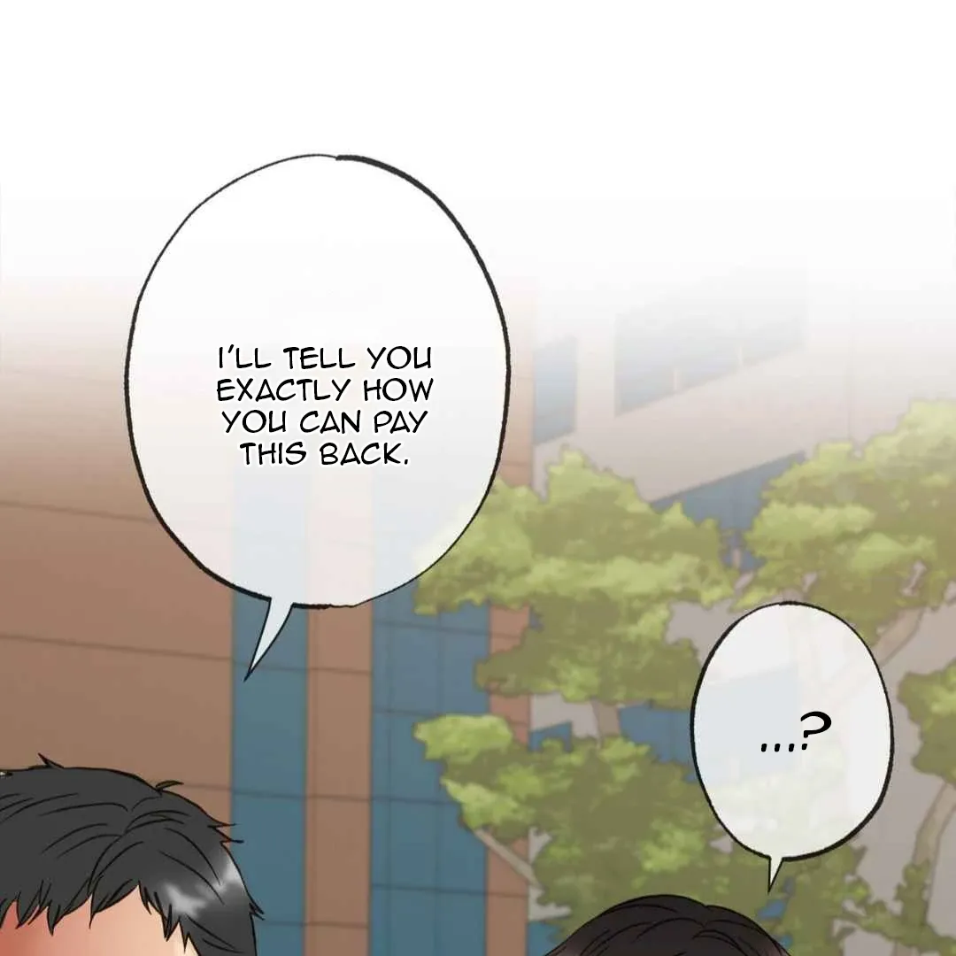 Hunt: Dream Chapter 1 page 146 - 
