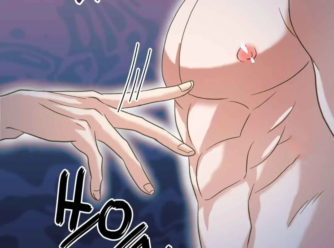 Hunt: Dream Chapter 1 page 16 - 