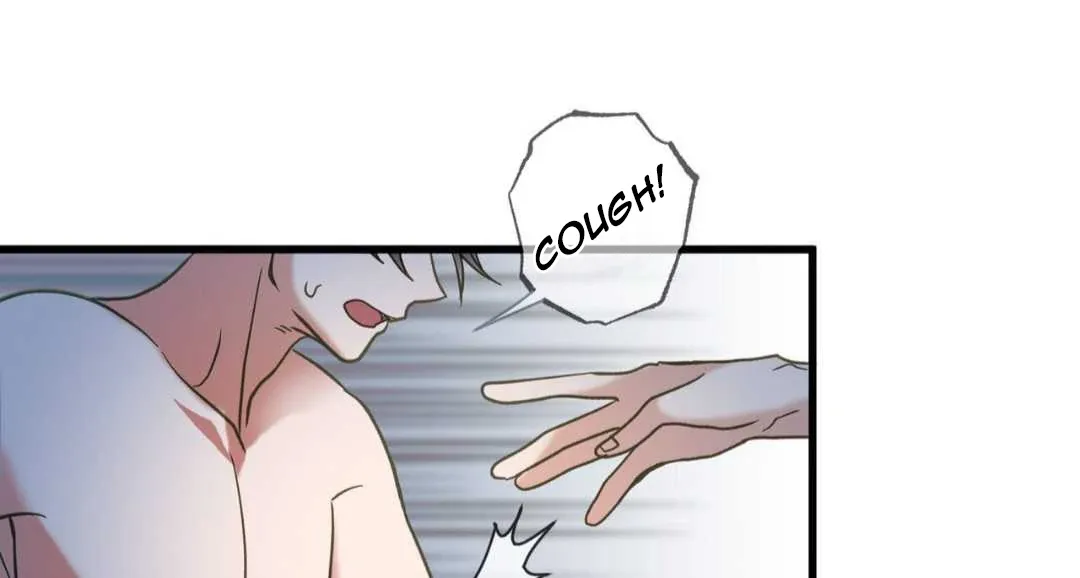 Hunt: Dream Chapter 1 page 24 - 