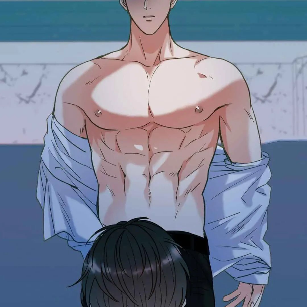 Hunt: Dream Chapter 1 page 27 - 