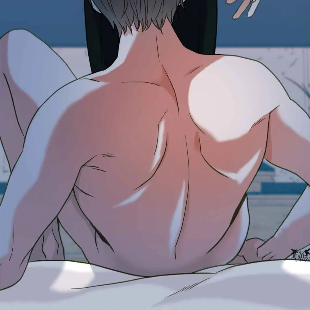 Hunt: Dream Chapter 1 page 28 - 