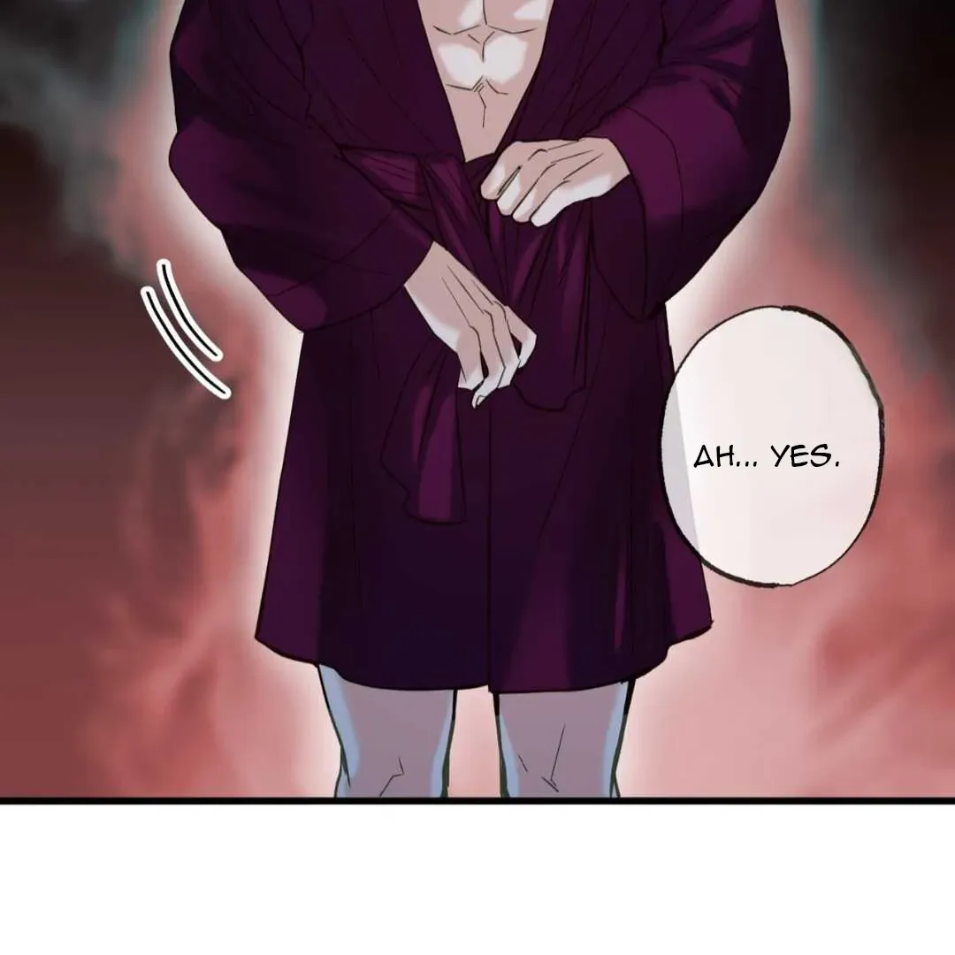 Hunt: Dream Chapter 1 page 4 - 
