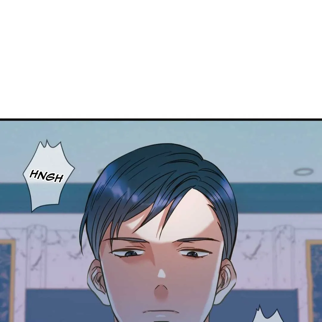 Hunt: Dream Chapter 1 page 35 - 
