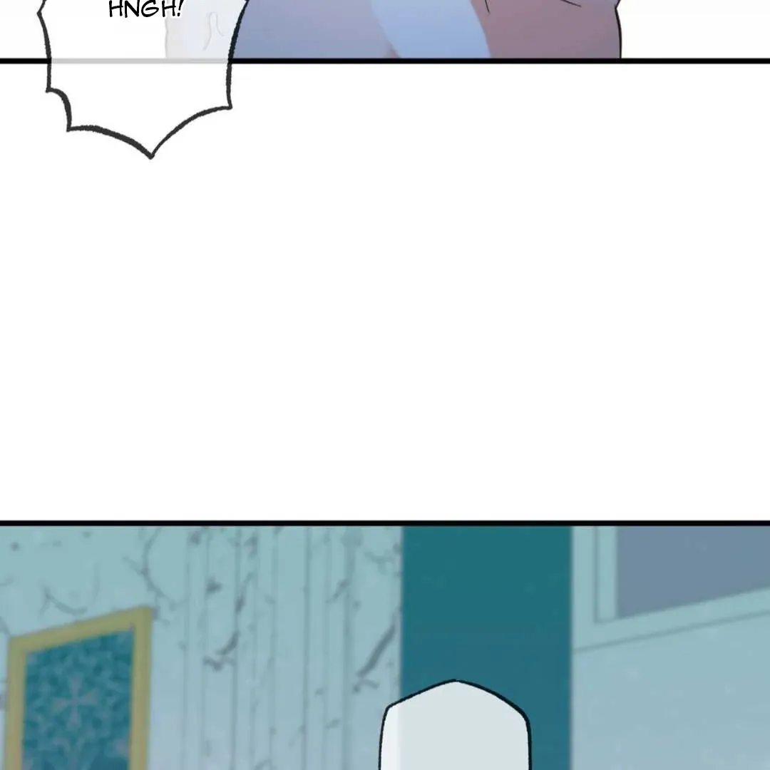 Hunt: Dream Chapter 1 page 38 - 