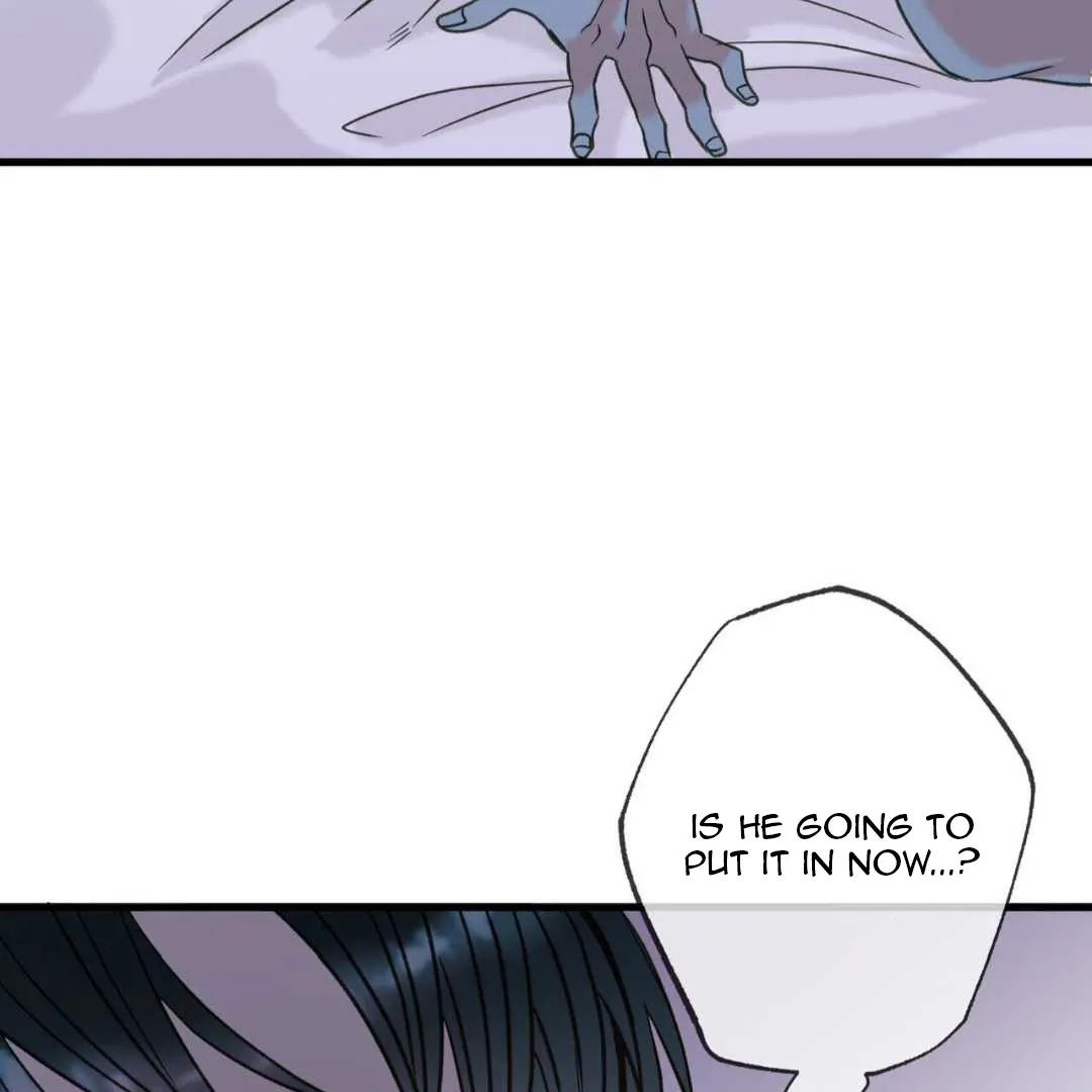 Hunt: Dream Chapter 1 page 44 - 