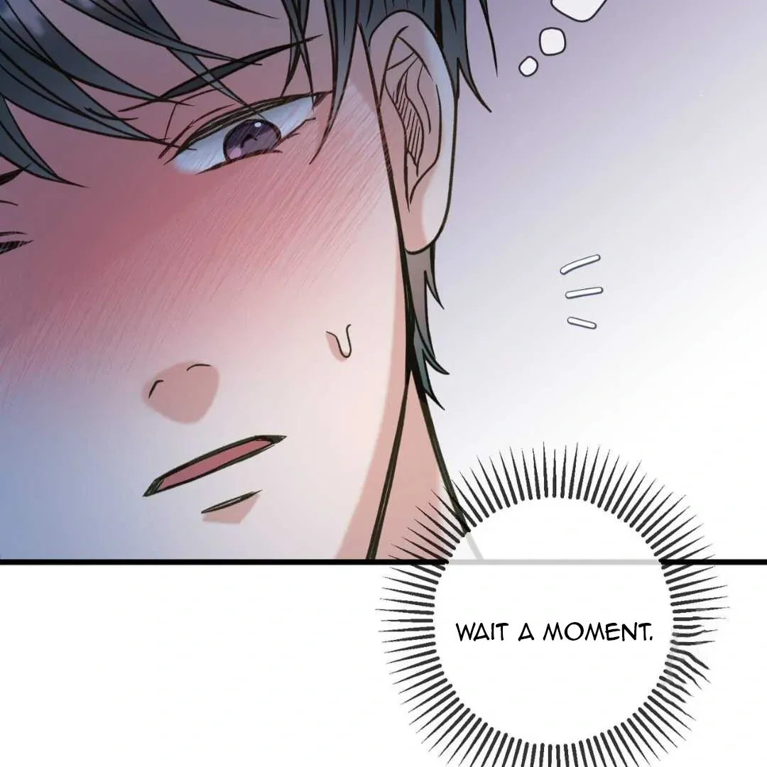 Hunt: Dream Chapter 1 page 45 - 