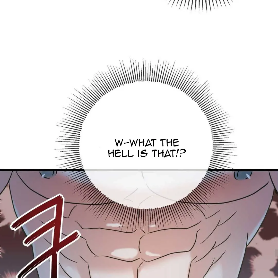 Hunt: Dream Chapter 1 page 46 - 
