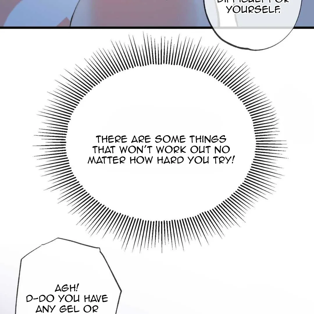 Hunt: Dream Chapter 1 page 51 - 
