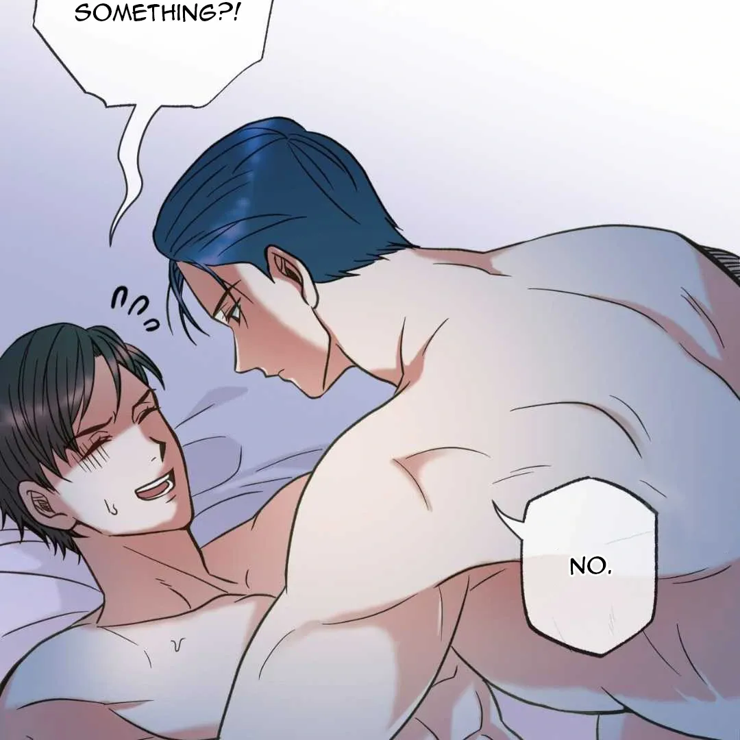 Hunt: Dream Chapter 1 page 52 - 