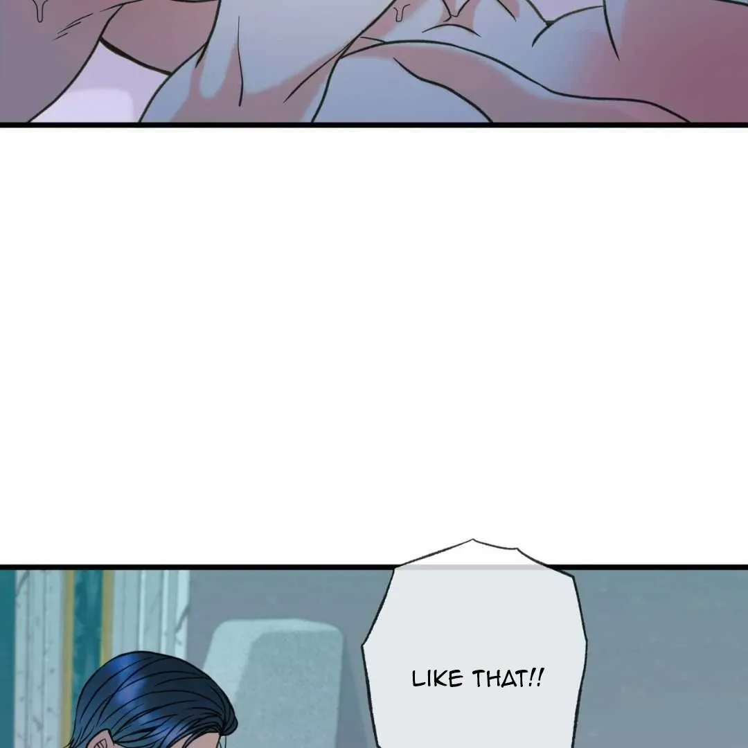 Hunt: Dream Chapter 1 page 53 - 
