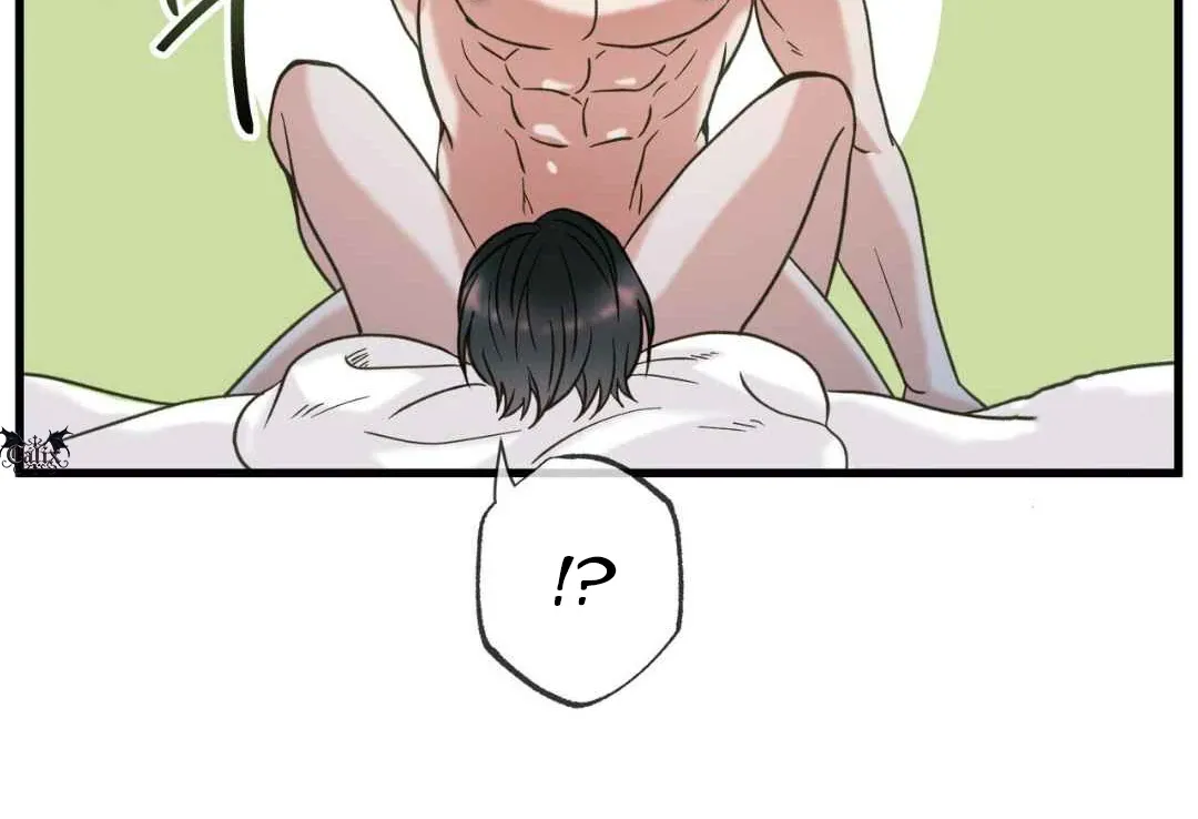 Hunt: Dream Chapter 1 page 63 - 