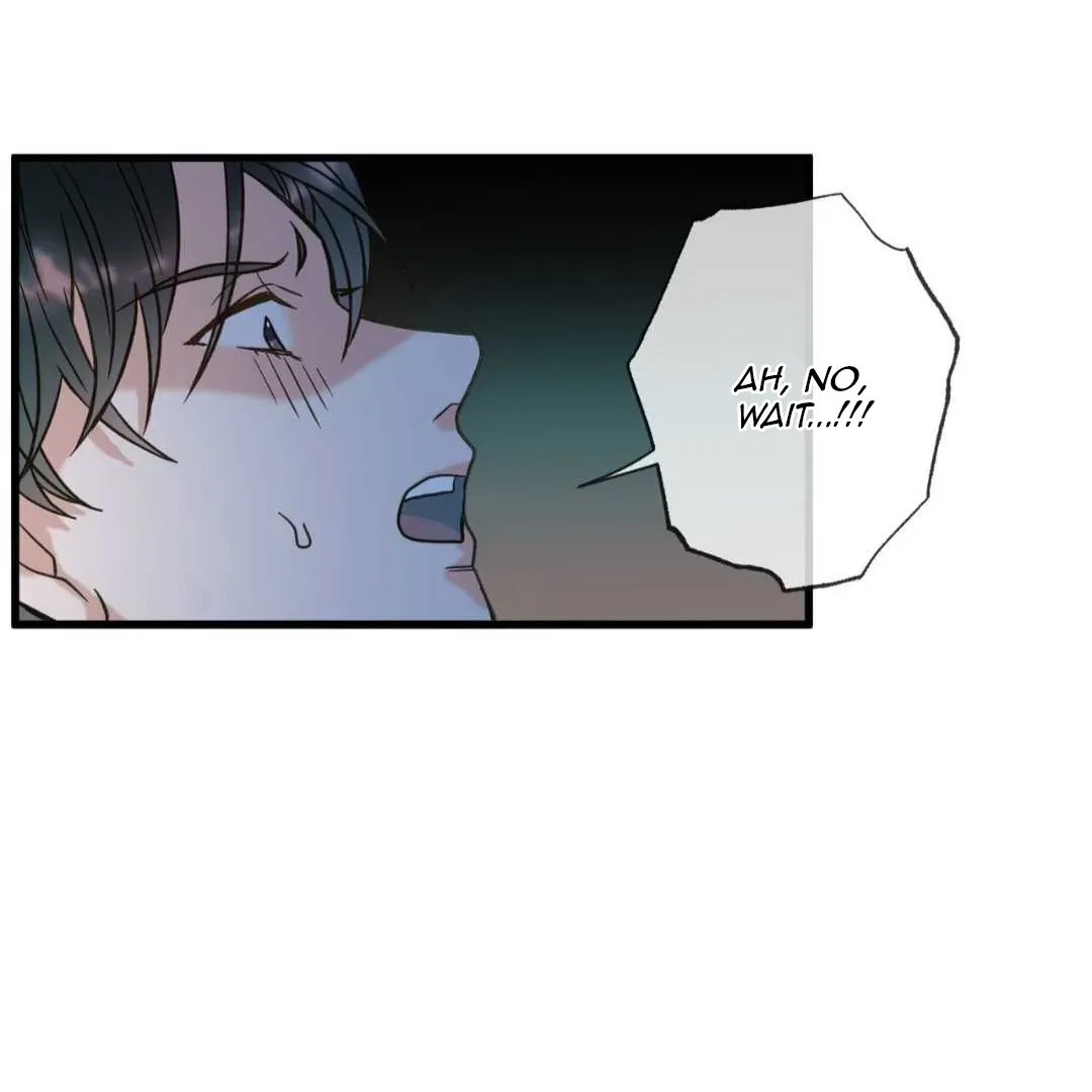Hunt: Dream Chapter 1 page 64 - 