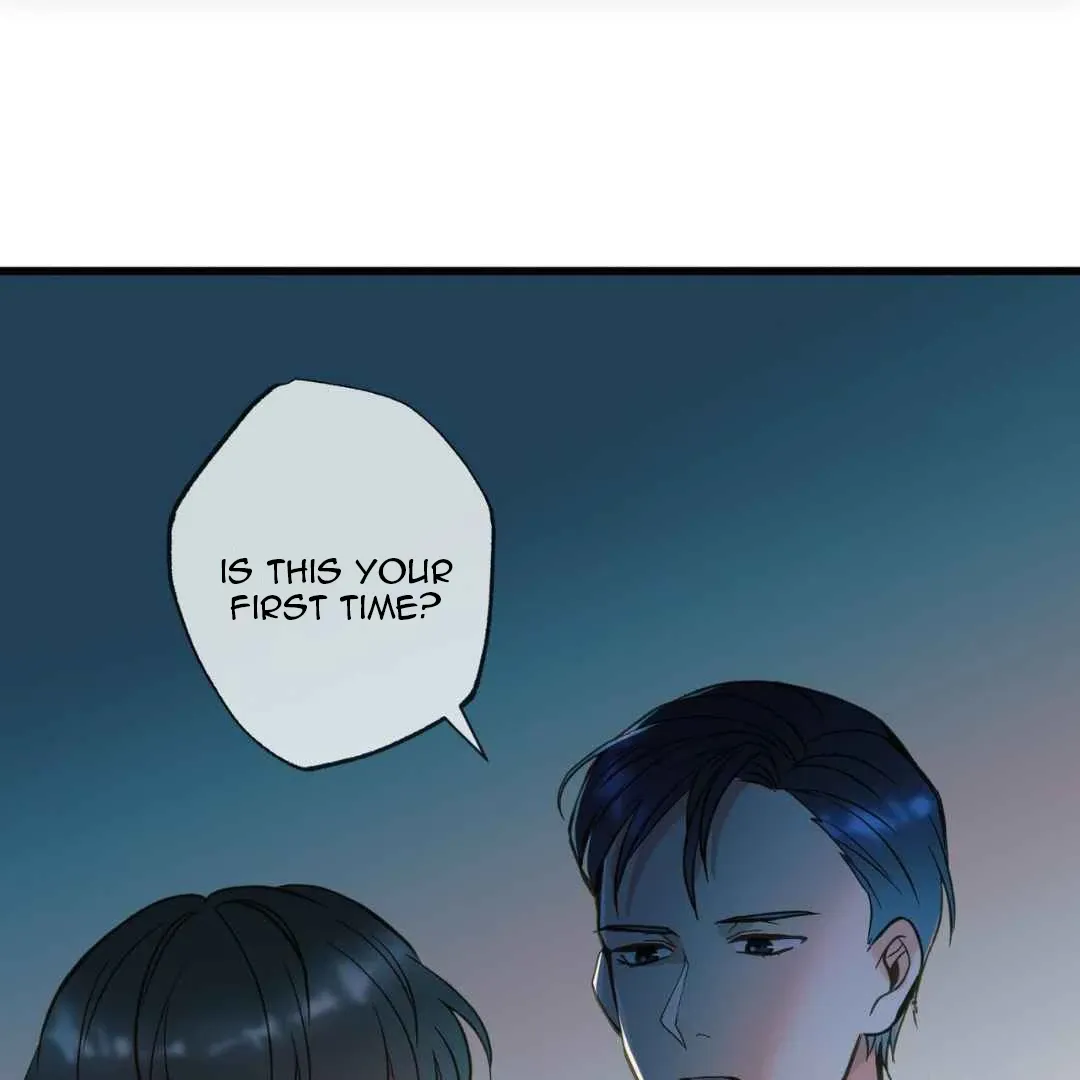 Hunt: Dream Chapter 1 page 10 - 