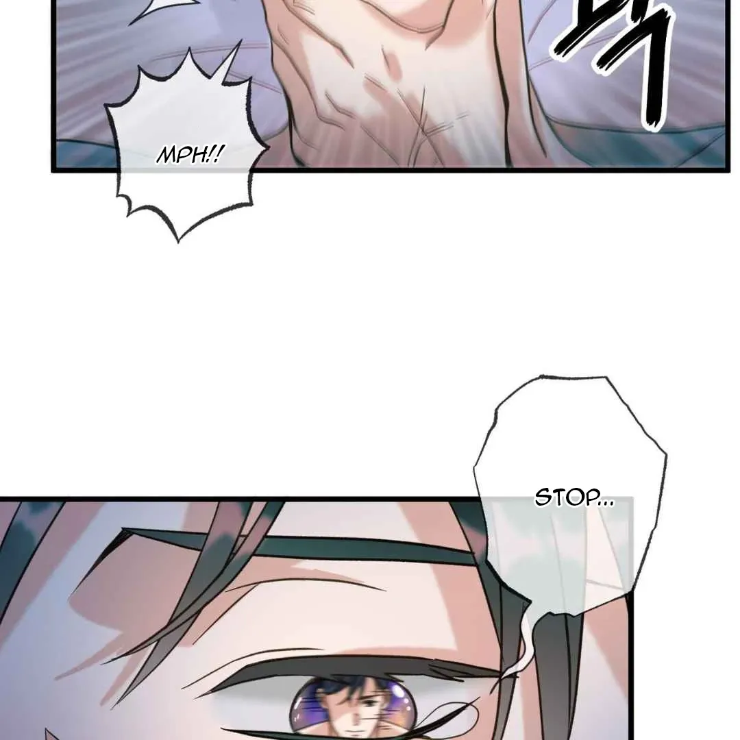 Hunt: Dream Chapter 1 page 92 - 