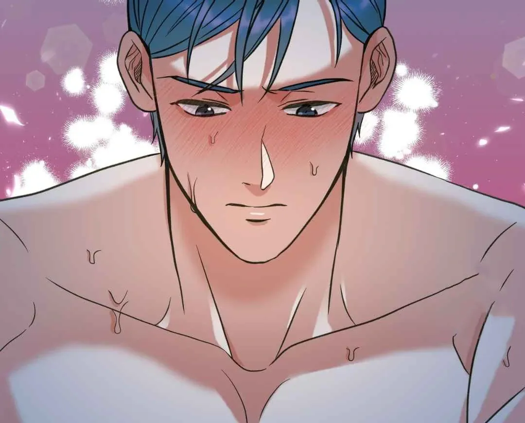 Hunt: Dream Chapter 1 page 94 - 