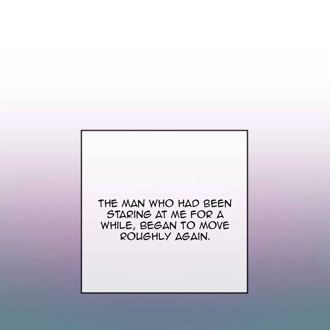 Hunt: Dream Chapter 1 page 96 - 