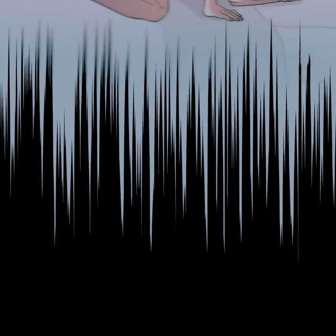 Hunt: Dream Chapter 1 page 98 - 