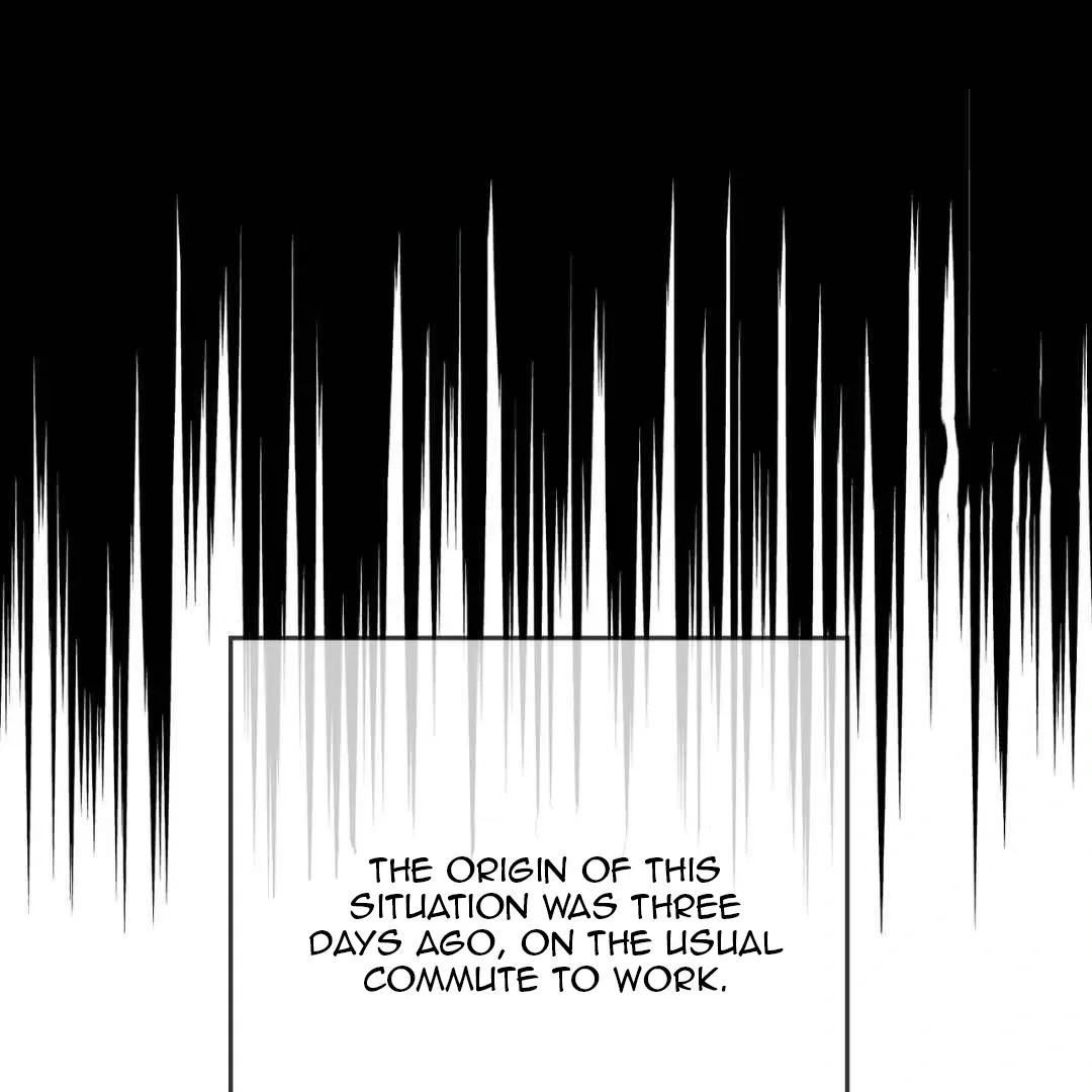 Hunt: Dream Chapter 1 page 100 - 