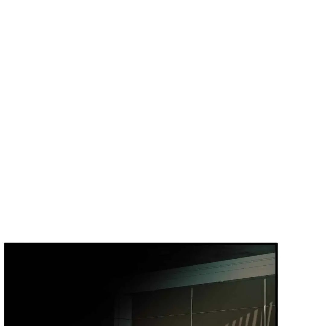Hunt: Dream Chapter 10 page 2 - 