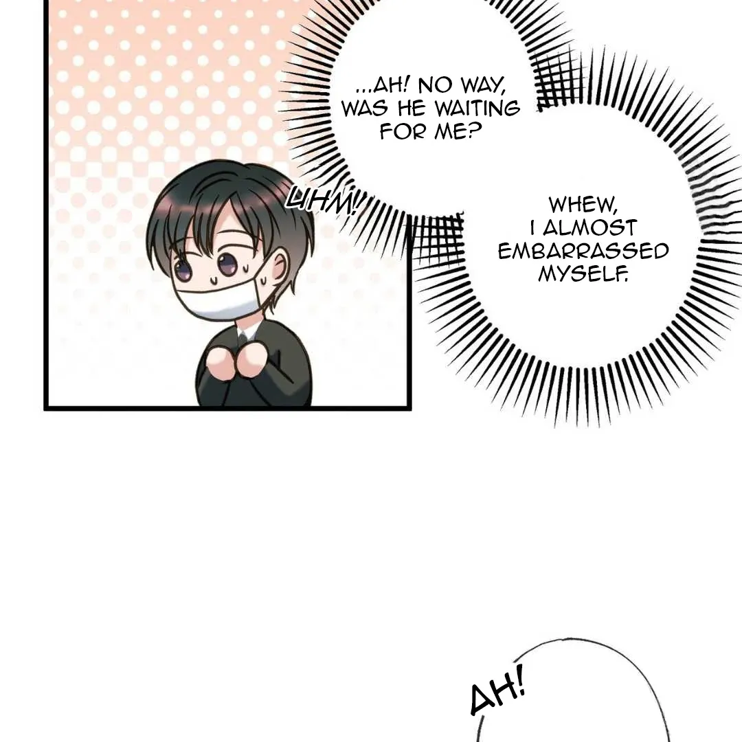 Hunt: Dream Chapter 10 page 101 - 