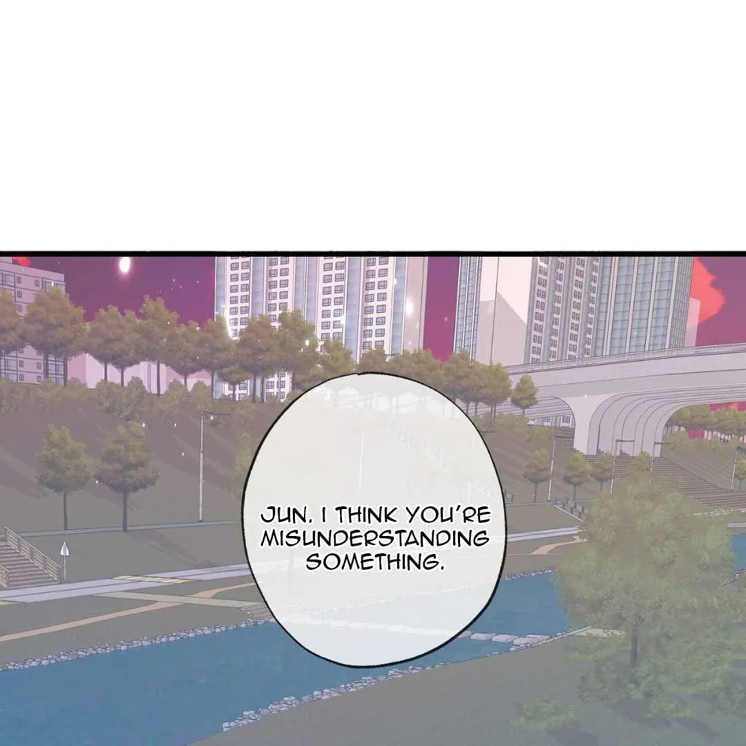 Hunt: Dream Chapter 10 page 105 - 