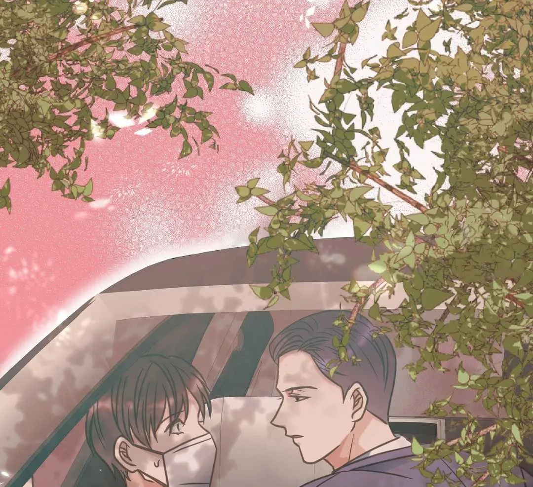 Hunt: Dream Chapter 10 page 110 - 