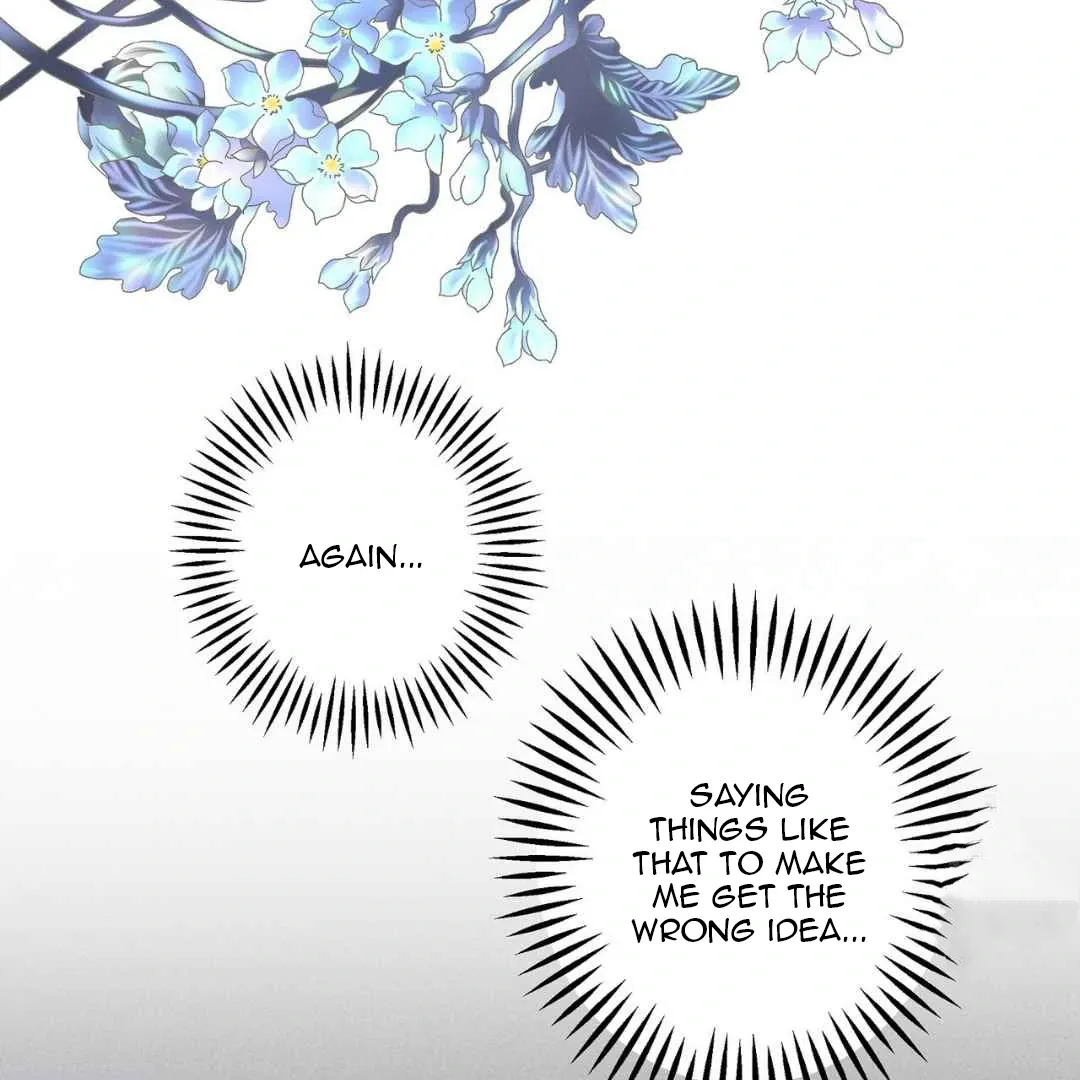 Hunt: Dream Chapter 10 page 114 - 