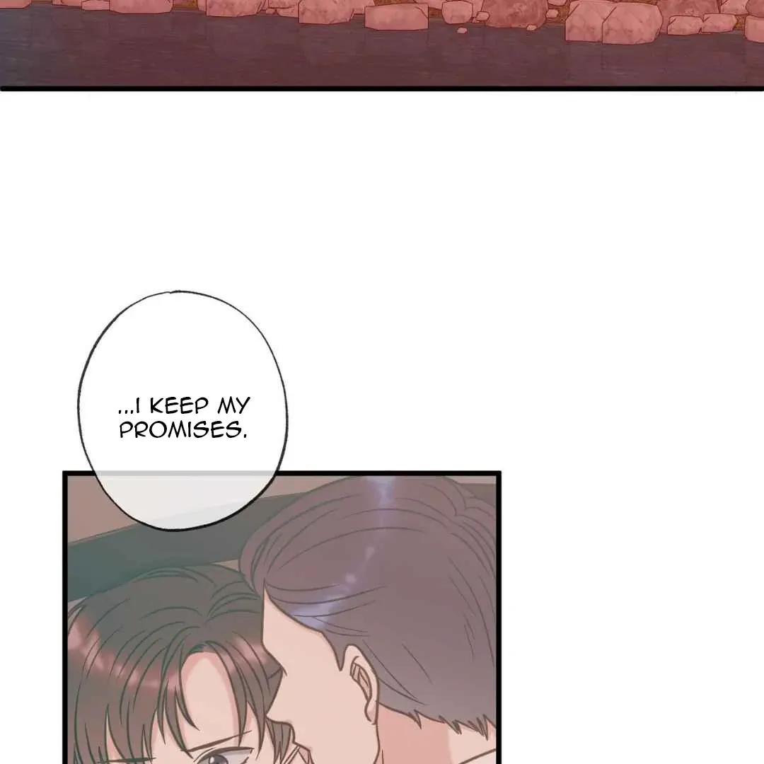 Hunt: Dream Chapter 10 page 116 - 