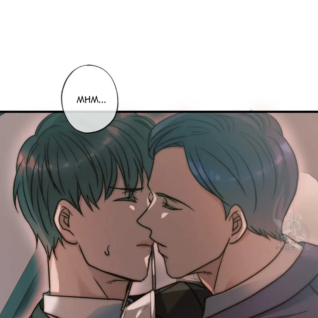 Hunt: Dream Chapter 10 page 121 - 