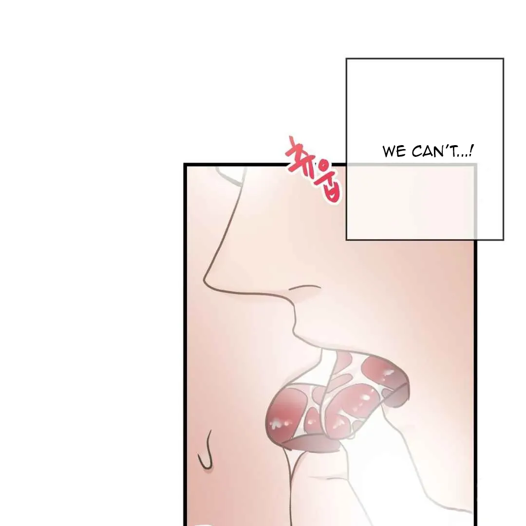 Hunt: Dream Chapter 10 page 127 - 