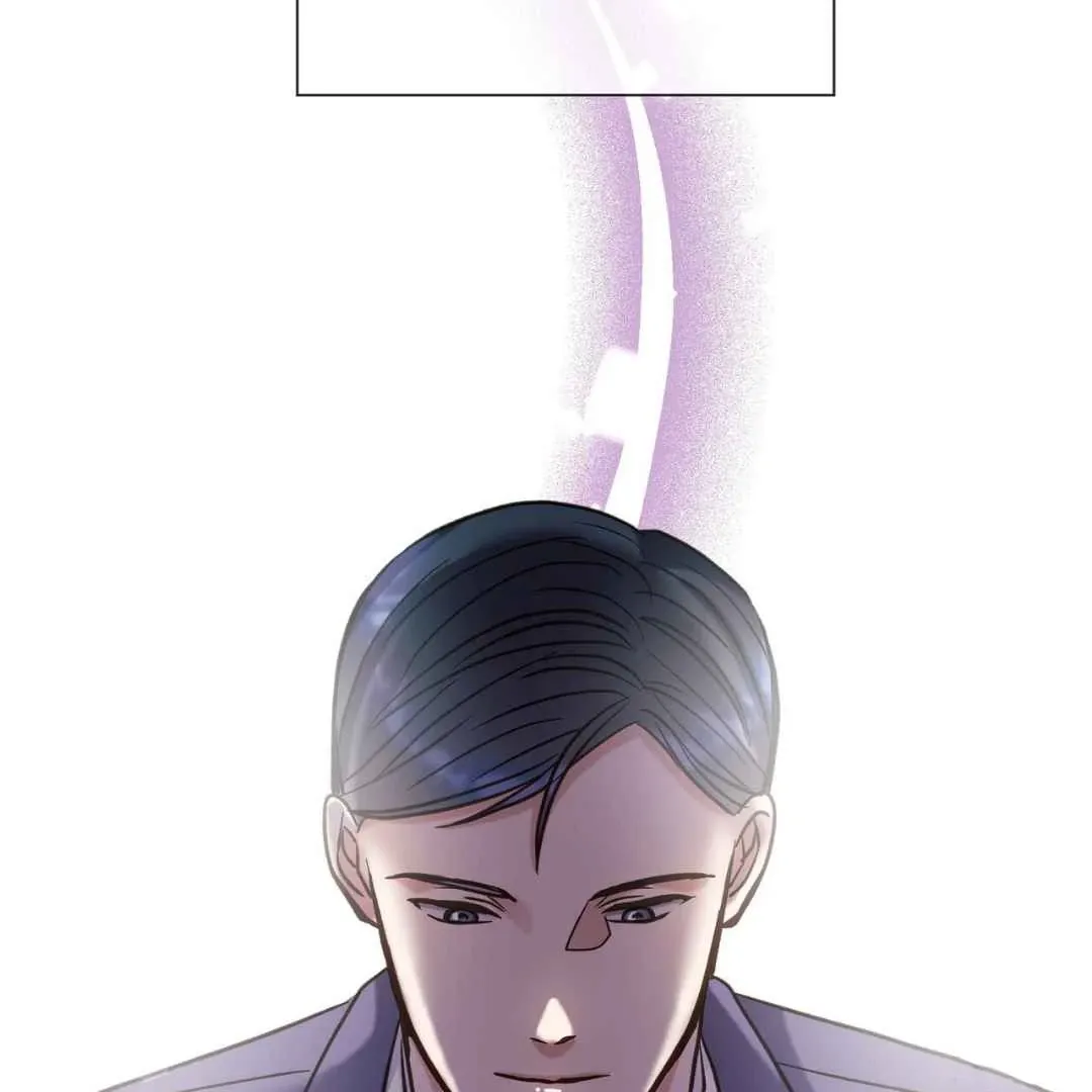 Hunt: Dream Chapter 10 page 129 - 