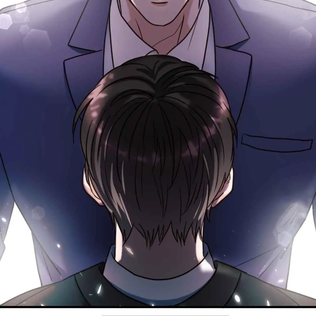 Hunt: Dream Chapter 10 page 130 - 