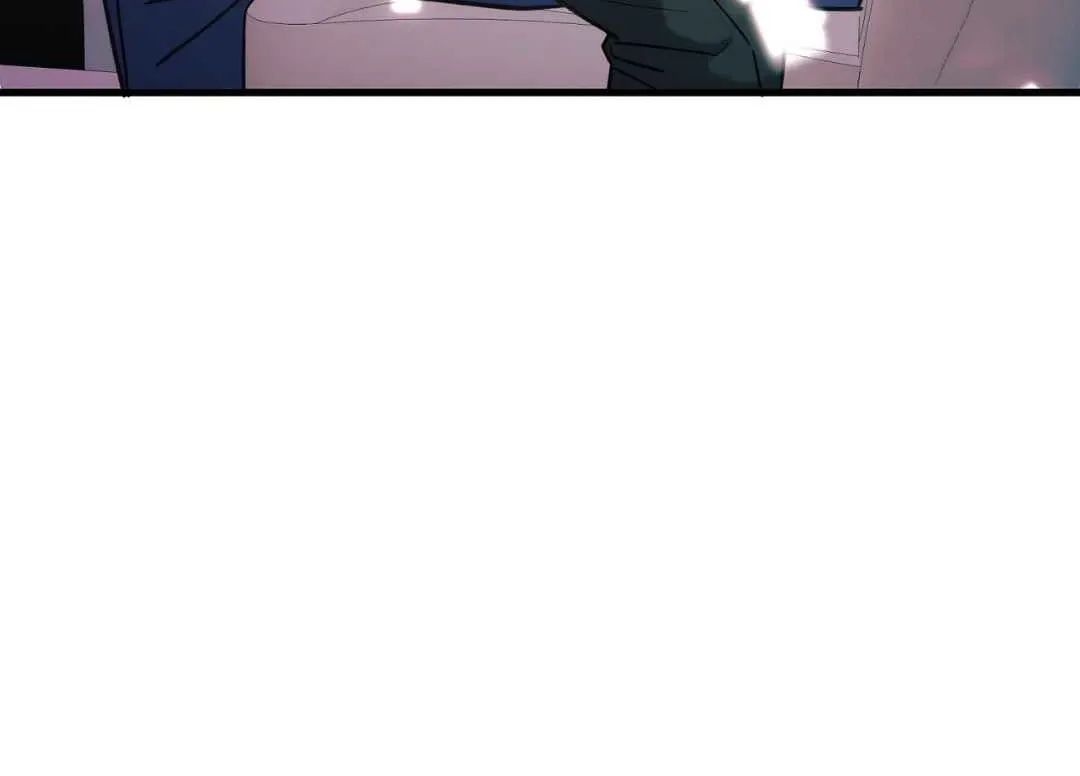 Hunt: Dream Chapter 10 page 134 - 