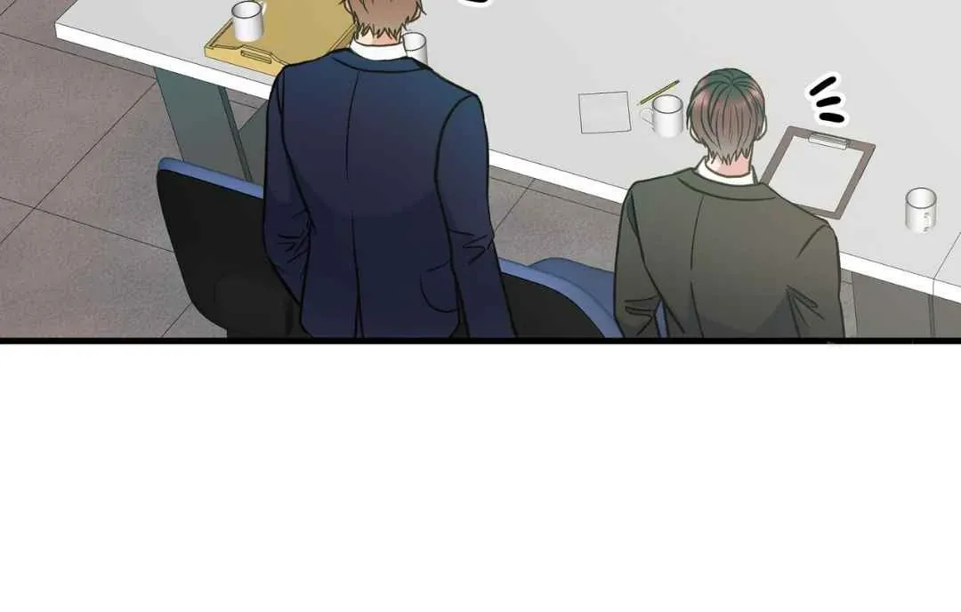 Hunt: Dream Chapter 10 page 21 - 