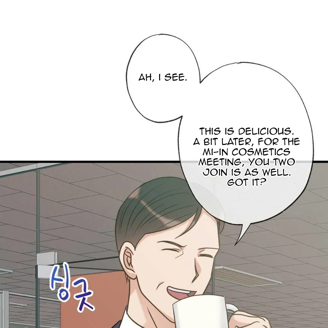 Hunt: Dream Chapter 10 page 22 - 