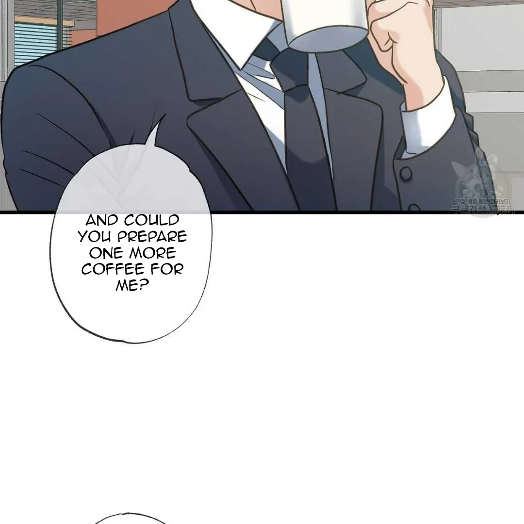 Hunt: Dream Chapter 10 page 23 - 