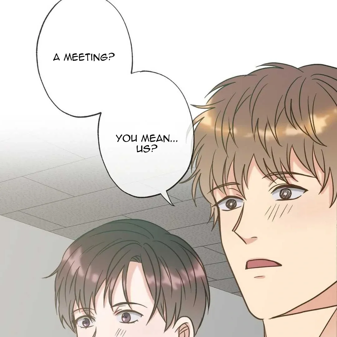 Hunt: Dream Chapter 10 page 24 - 