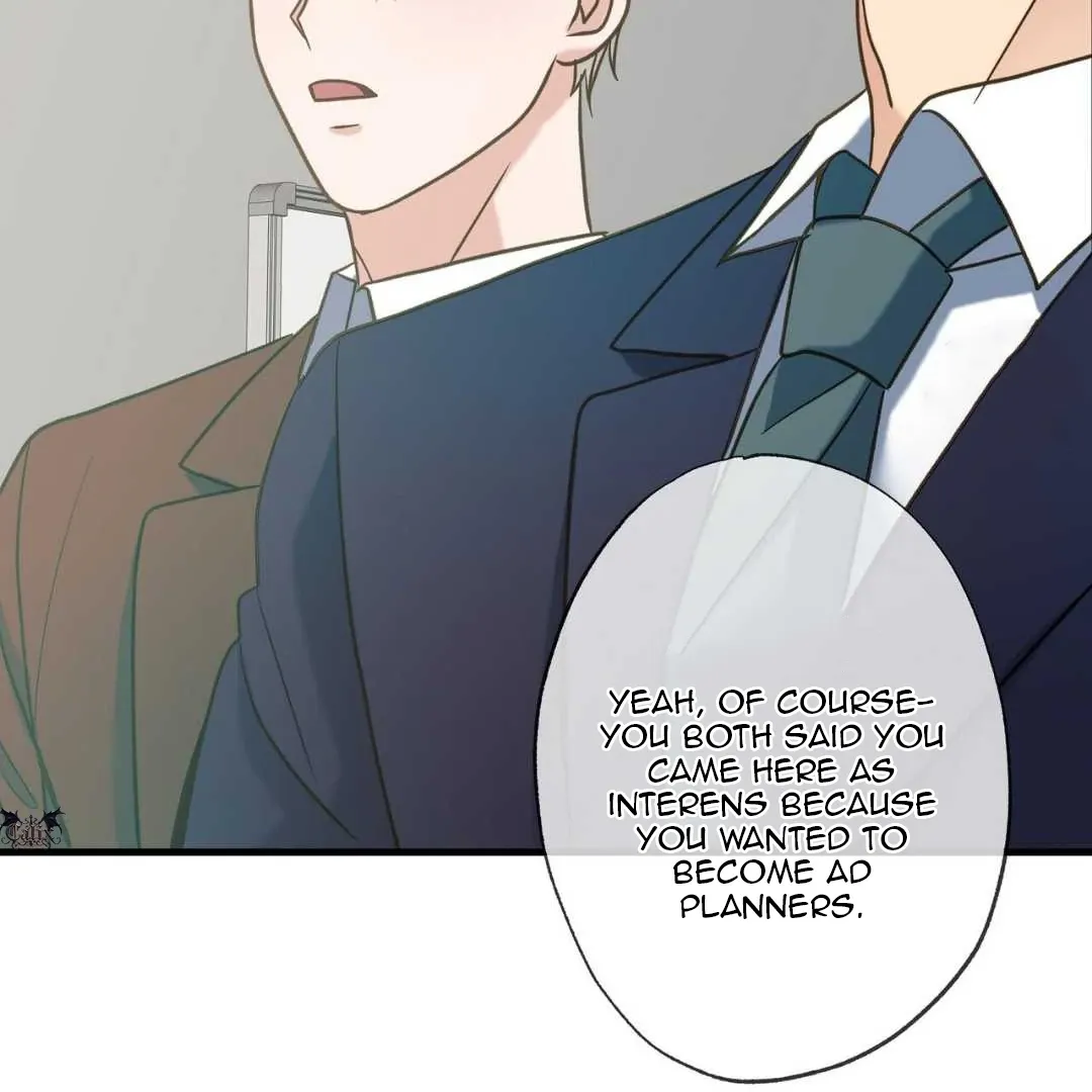 Hunt: Dream Chapter 10 page 25 - 