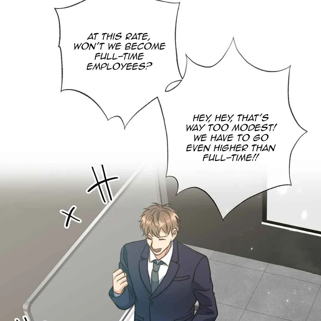 Hunt: Dream Chapter 10 page 31 - 