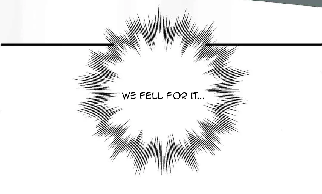 Hunt: Dream Chapter 10 page 39 - 